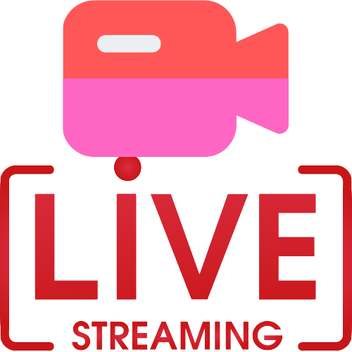 Video Chat Gratis Con Mujeres